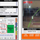 Illustration for article titled Dissecting the Tech Behind March Madness